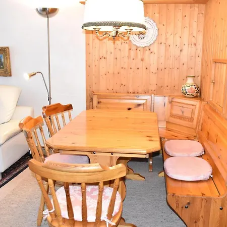 Sursilvana 9 Lenzerheide/Lai