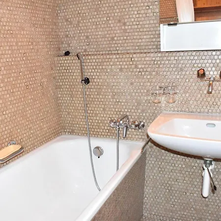 Sursilvana 9 Lenzerheide/Lai