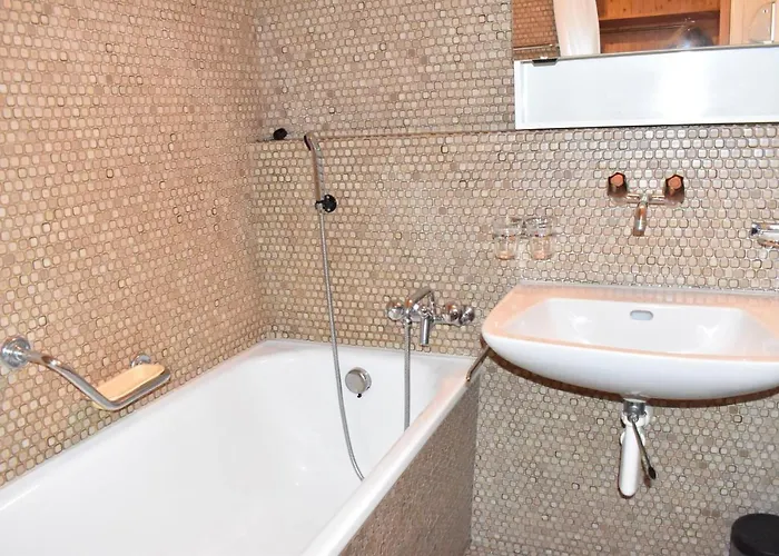 Sursilvana 9 Lenzerheide