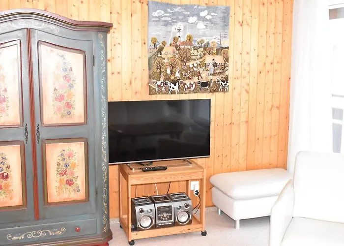 Sursilvana 9 Lenzerheide